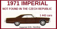 /album/hledame-imperial-1969-73/n-1971-chrysler-and-imperial-40-41-kopie-jpg/